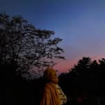 Amna Munir - @amna_s_obsession - Instagram