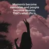 Amna Munir - @amna.munir64 - TikTok