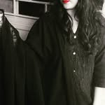 AmNa MuNiR - @amnamunir1 - Instagram