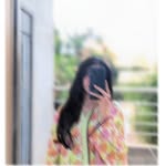 Amna Munir✨ - @amnamunir_ - Instagram