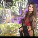 Amna Munir - @amnamunir5235 - Instagram