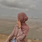 Amna Munir - Facebook