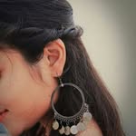 Amna Munir - @amnamunir.hussain - Instagram