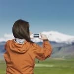 Amna Munir - @amnamunir60 - Instagram