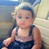 Amna Munir - @amna.munir68 - TikTok