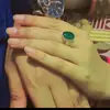 amna munir - @amnamunir147 - TikTok