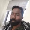 Amna Munir - @amna.munir23 - TikTok