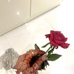 Amnaa Ammar - @amna._.munir - Instagram