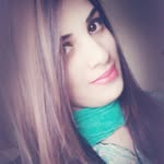 amnamunir - @amnamunir2612 - Instagram