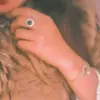AmnaMunir - @amnamunir77 - TikTok