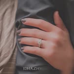 ₳₥₦₳ Ɽ₳₴ⱨɇɇđ - @_amna_rasheed___ - Instagram
