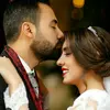 Aamna - @aamna_rasheed - TikTok