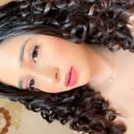 Amna 🥀 - @amnarasheedd - Instagram