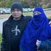 Amna &amp; Rasheed - Facebook