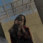 Amna  Rasheed - @amna.rasheed04 - Instagram