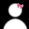amna - @amna_rasheed._ - TikTok