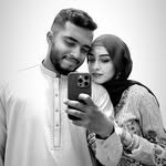 Amna - @amna_rasheed - Instagram