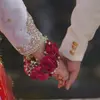 Amna Rasheed101 - @amnarasheed85 - TikTok