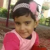 Amna Rasheed527 - @amnarasheed108 - TikTok