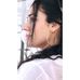 Amna Rasheed - Facebook