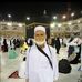 Amna Rasheed - Facebook