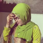 Amna Rasheed - @amnarasheed863 - Instagram