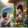 Amna Rasheed - @amna.rasheed20 - TikTok