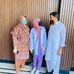 Amna Rasheed - Facebook