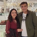 Amna Rasheed - @rasheed.amna - Instagram