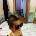 Amna Rasheed - @amnarasheed769 - Instagram