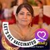 Amna Rasheed - Facebook