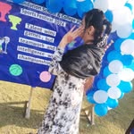 Amna Rasheed - @m_aymie_ - Instagram