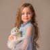 Amna Rasheed - Facebook
