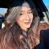 Amna Rasheed - @amnahahaha - TikTok