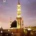 Amna Rasheed - Facebook