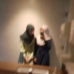 Amna Rasheed - @amna_rasheed25 - Instagram