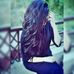 Amna Rasheed - Facebook
