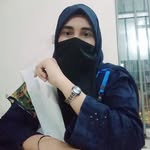 Amna Rasheed - @amnarasheed410 - Instagram