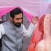 Amna Rasheed - Facebook