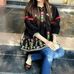 Amna Rasheed - Facebook