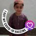 Amna Rasheed - Facebook