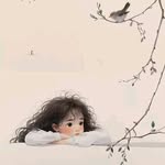 Amna Rasheed - @amna.rasheed.56027 - Instagram