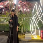 Amna Rasheed - @amnarasheed_ - Instagram