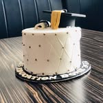 Amna Rasheed - @amnarasheed203 - Instagram