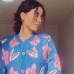 Amna Rasheed - @amnarasheed09 - Instagram