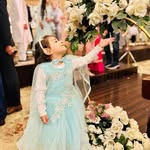 Amna Rasheed - @amnarasheed4829 - Instagram