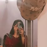 AMNA RASHEED - @amna_mano01 - Instagram