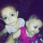 Amna Rasheed - @amna_rasheed_79 - Instagram