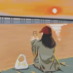 Amna Rasheed - @riyaz_amna - Instagram
