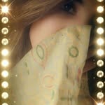 Amna Rasheed - @amnardx898 - Instagram
